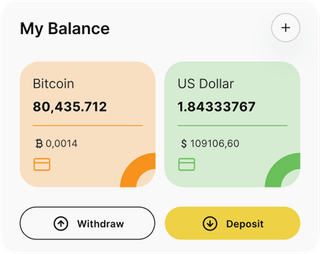 SpaceX AI automated trading solution — dashboard overview